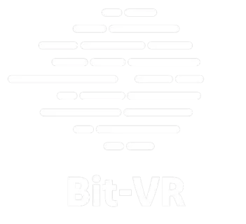 Bit-VR